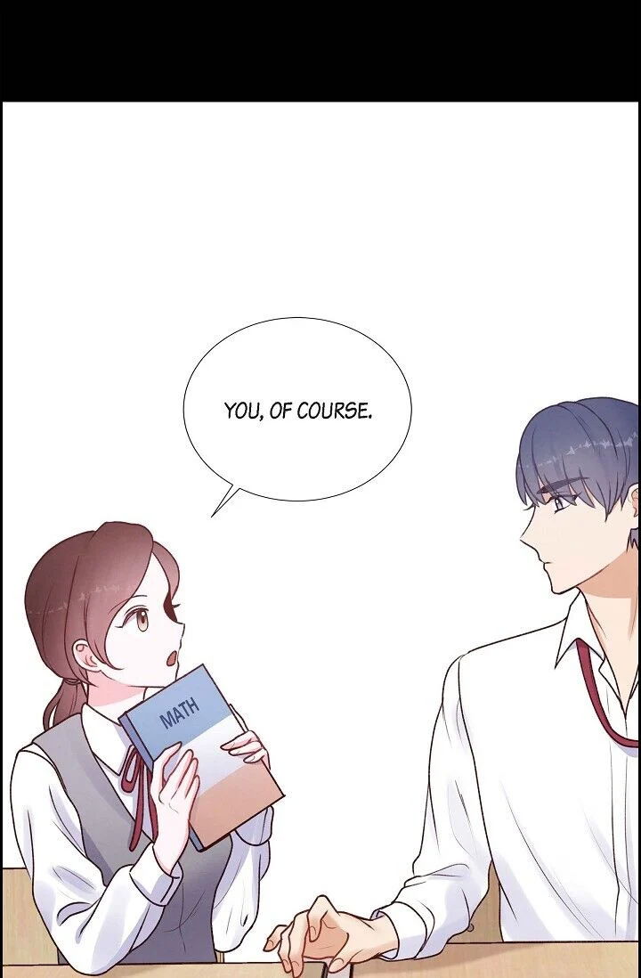 a-spoonful-of-your-love-chap-4-22