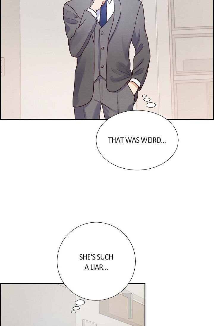 a-spoonful-of-your-love-chap-4-27
