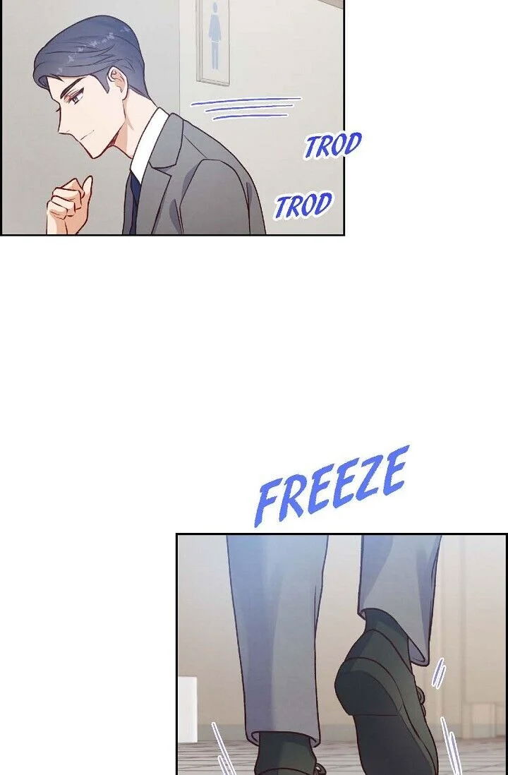 a-spoonful-of-your-love-chap-4-28