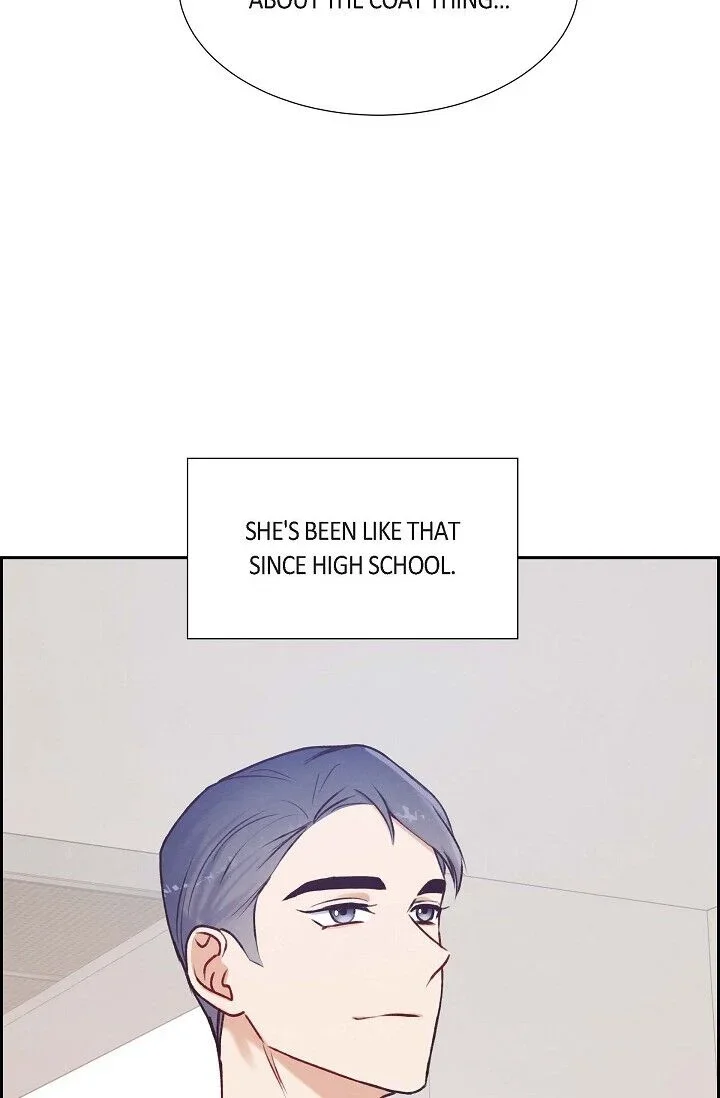 a-spoonful-of-your-love-chap-4-3