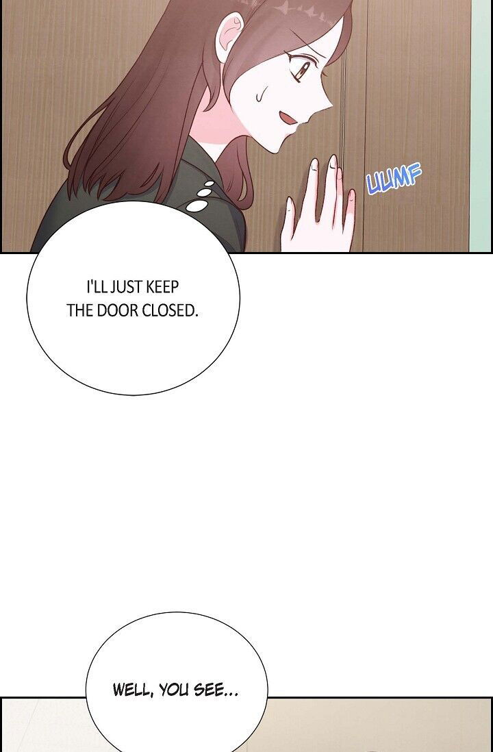 a-spoonful-of-your-love-chap-4-35