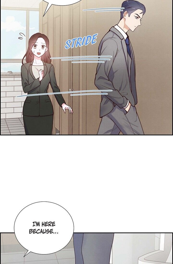 a-spoonful-of-your-love-chap-4-36