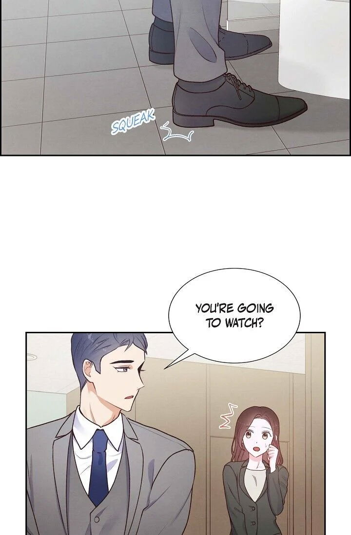 a-spoonful-of-your-love-chap-4-37