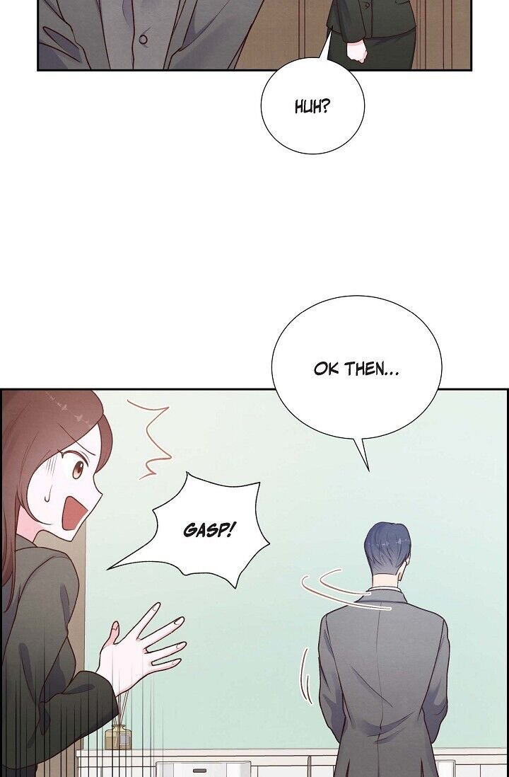 a-spoonful-of-your-love-chap-4-38