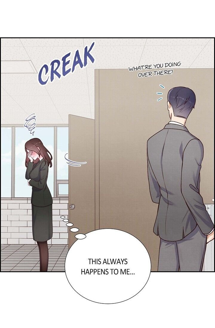 a-spoonful-of-your-love-chap-4-40