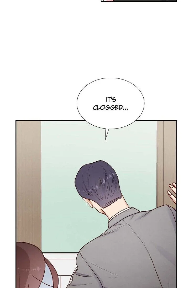 a-spoonful-of-your-love-chap-4-42