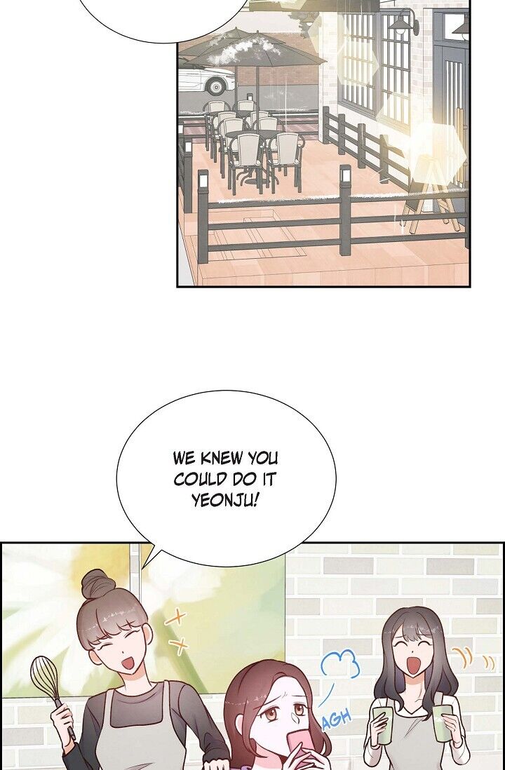 a-spoonful-of-your-love-chap-4-47