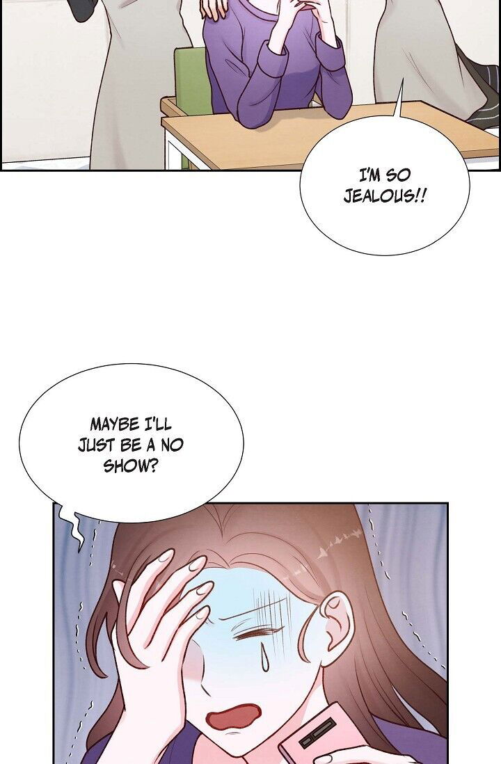 a-spoonful-of-your-love-chap-4-48