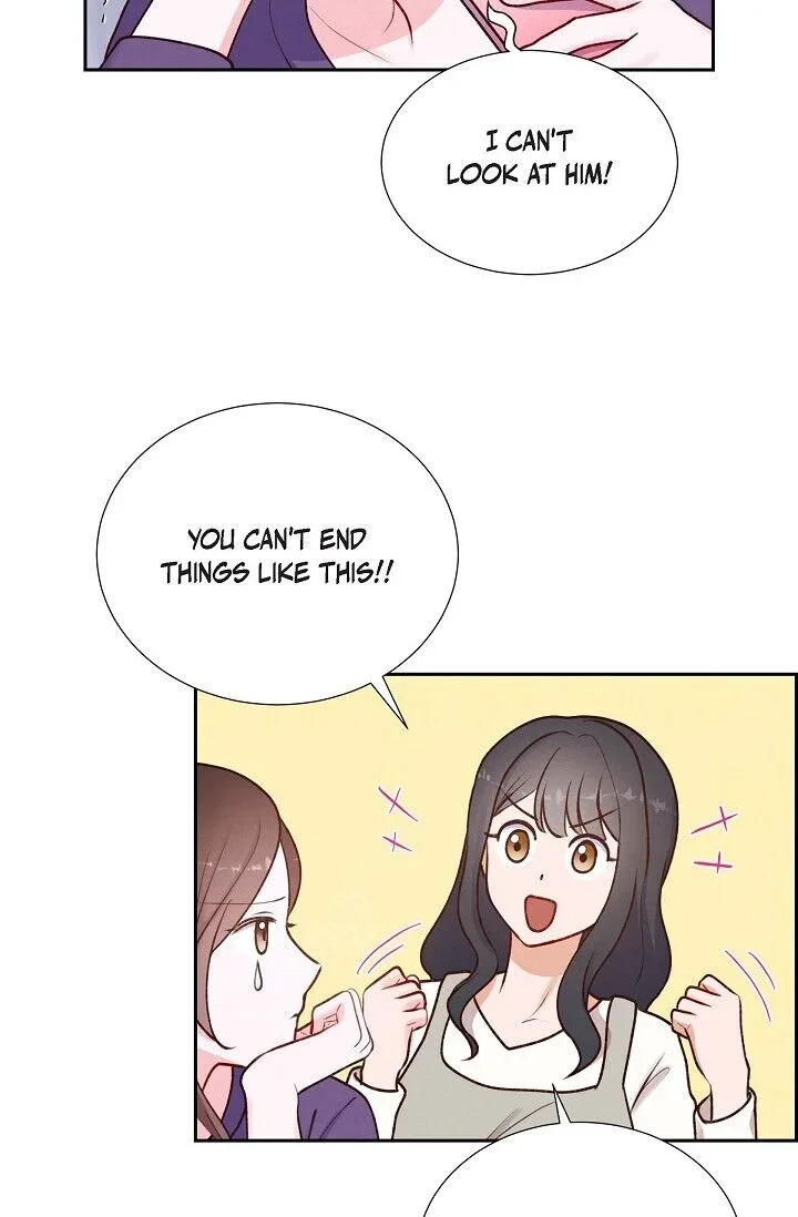 a-spoonful-of-your-love-chap-4-49