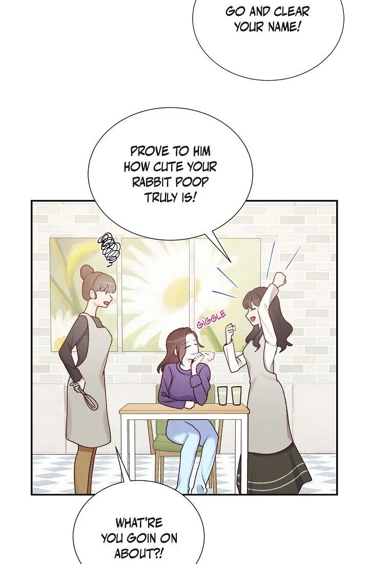 a-spoonful-of-your-love-chap-4-50