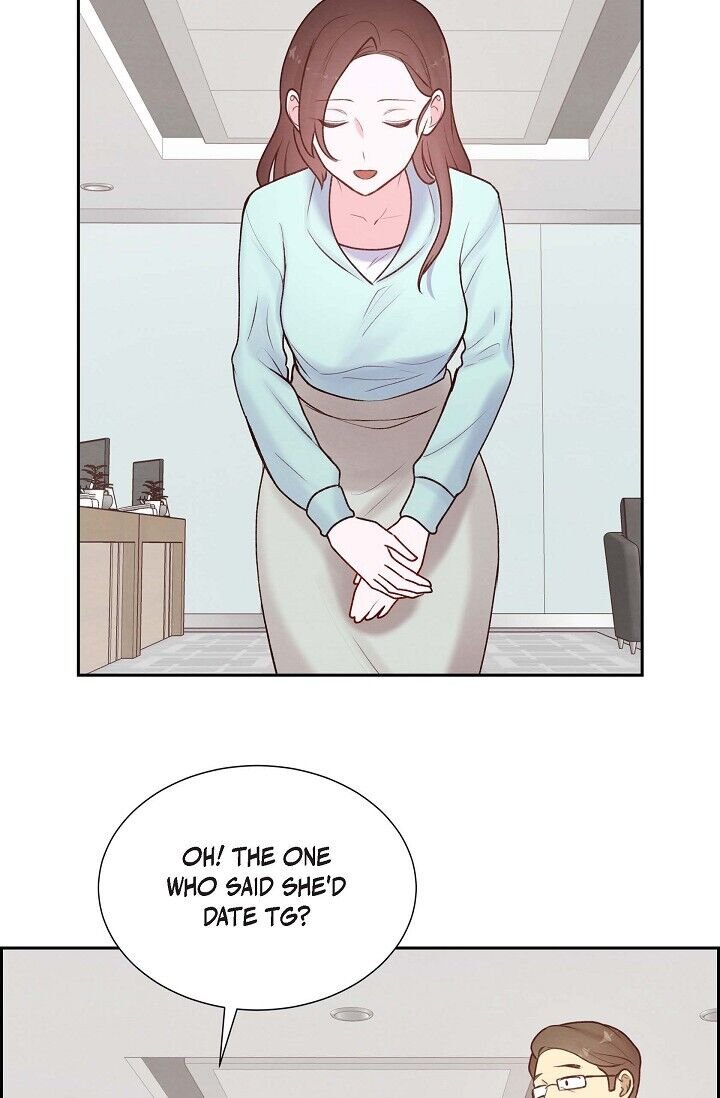 a-spoonful-of-your-love-chap-4-54
