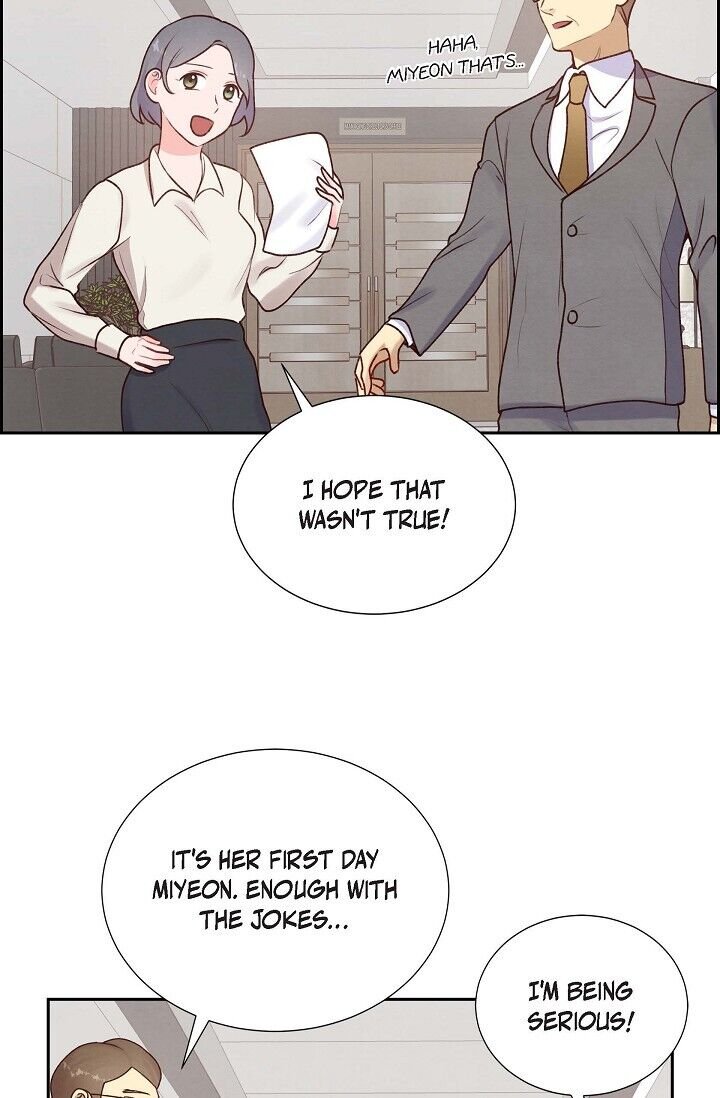 a-spoonful-of-your-love-chap-4-55