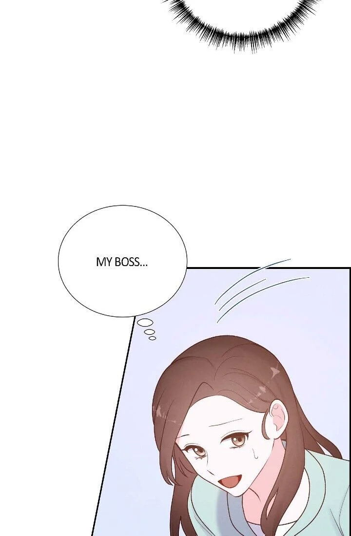 a-spoonful-of-your-love-chap-4-58