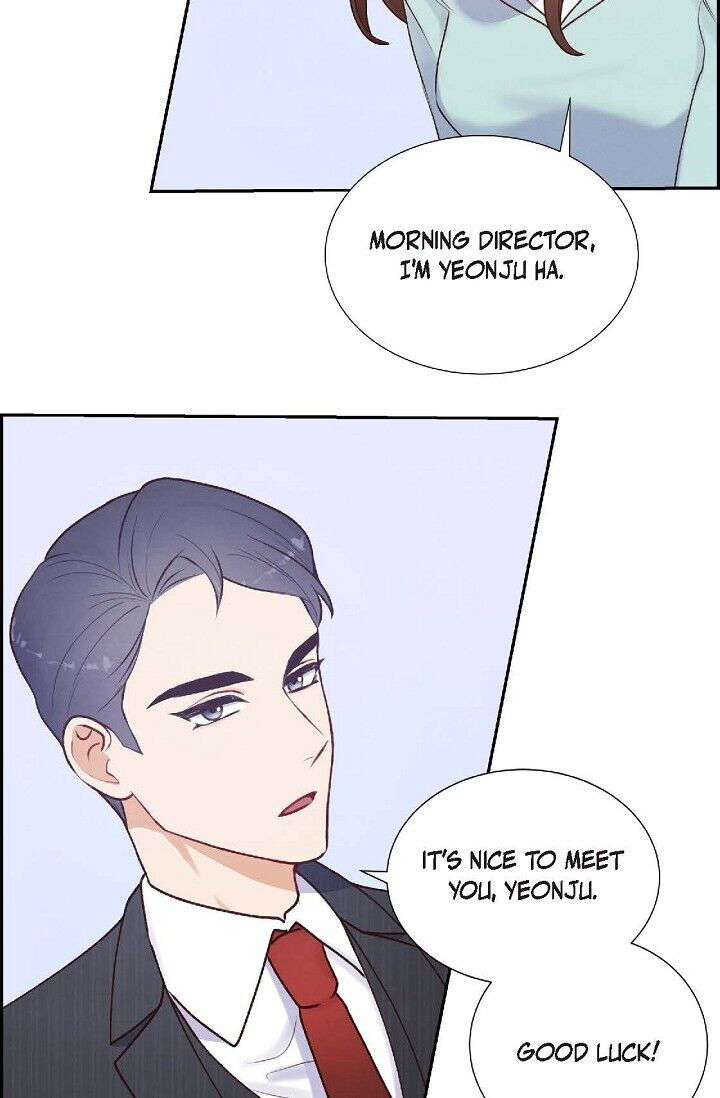 a-spoonful-of-your-love-chap-4-59