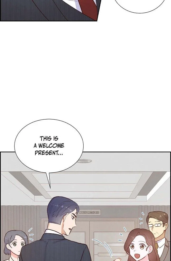 a-spoonful-of-your-love-chap-4-60
