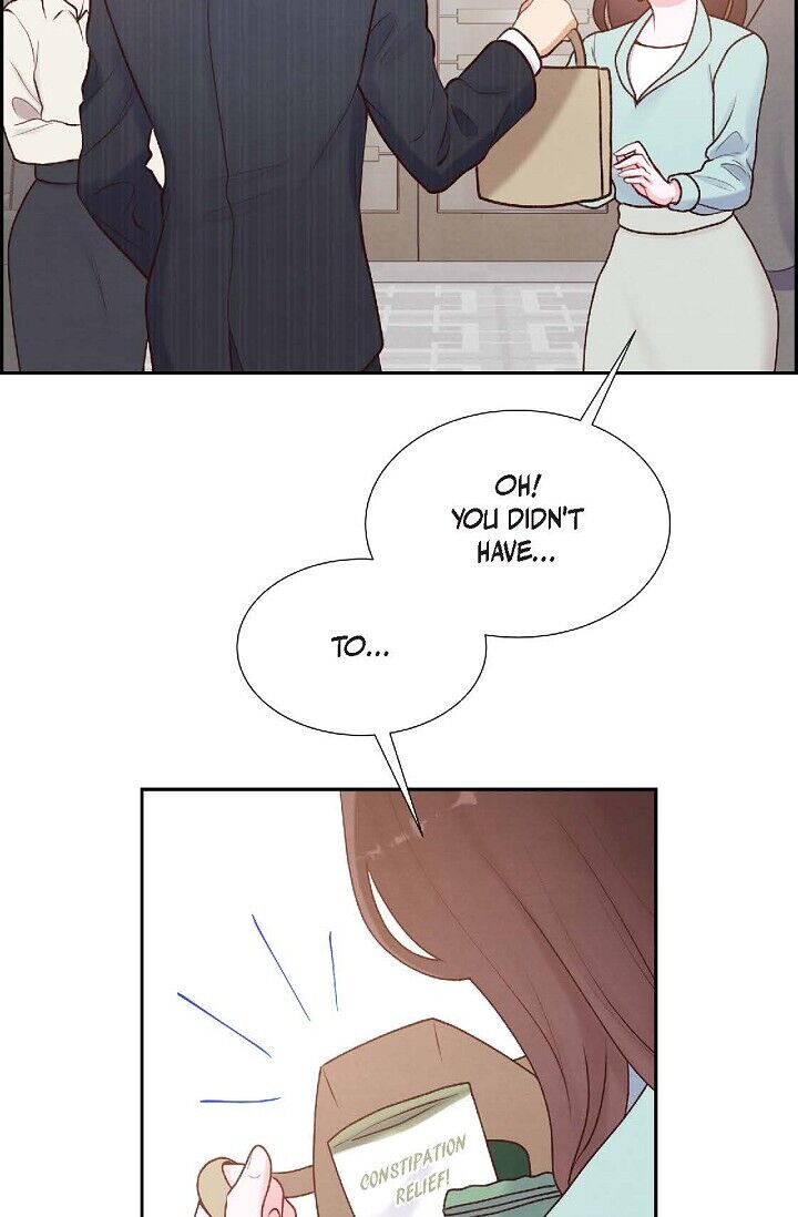 a-spoonful-of-your-love-chap-4-61