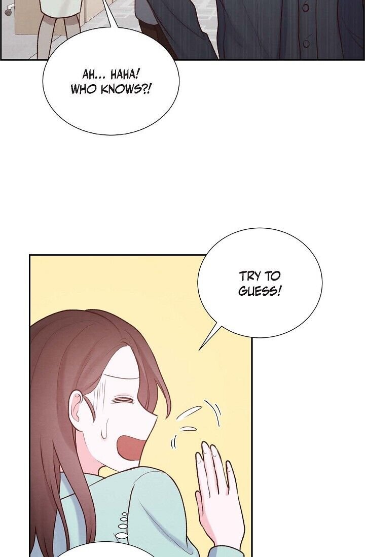 a-spoonful-of-your-love-chap-4-63