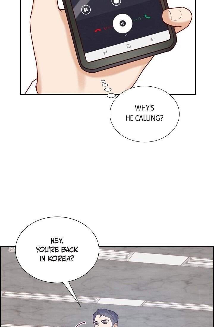 a-spoonful-of-your-love-chap-4-68