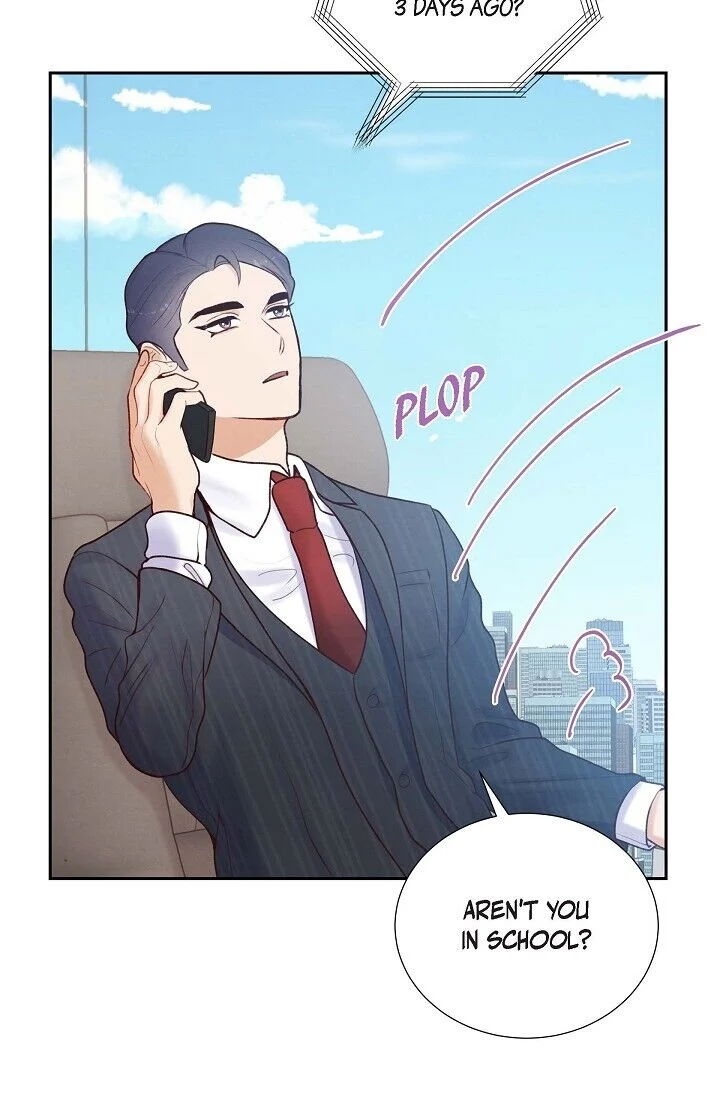 a-spoonful-of-your-love-chap-4-70