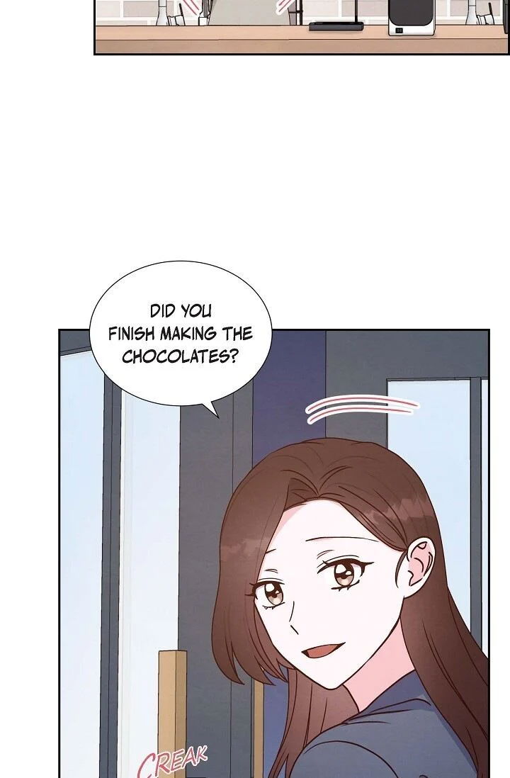 a-spoonful-of-your-love-chap-40-10