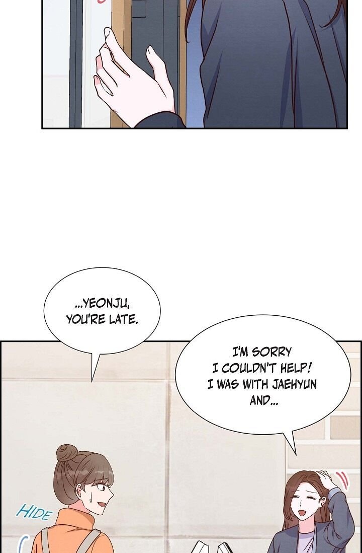 a-spoonful-of-your-love-chap-40-11