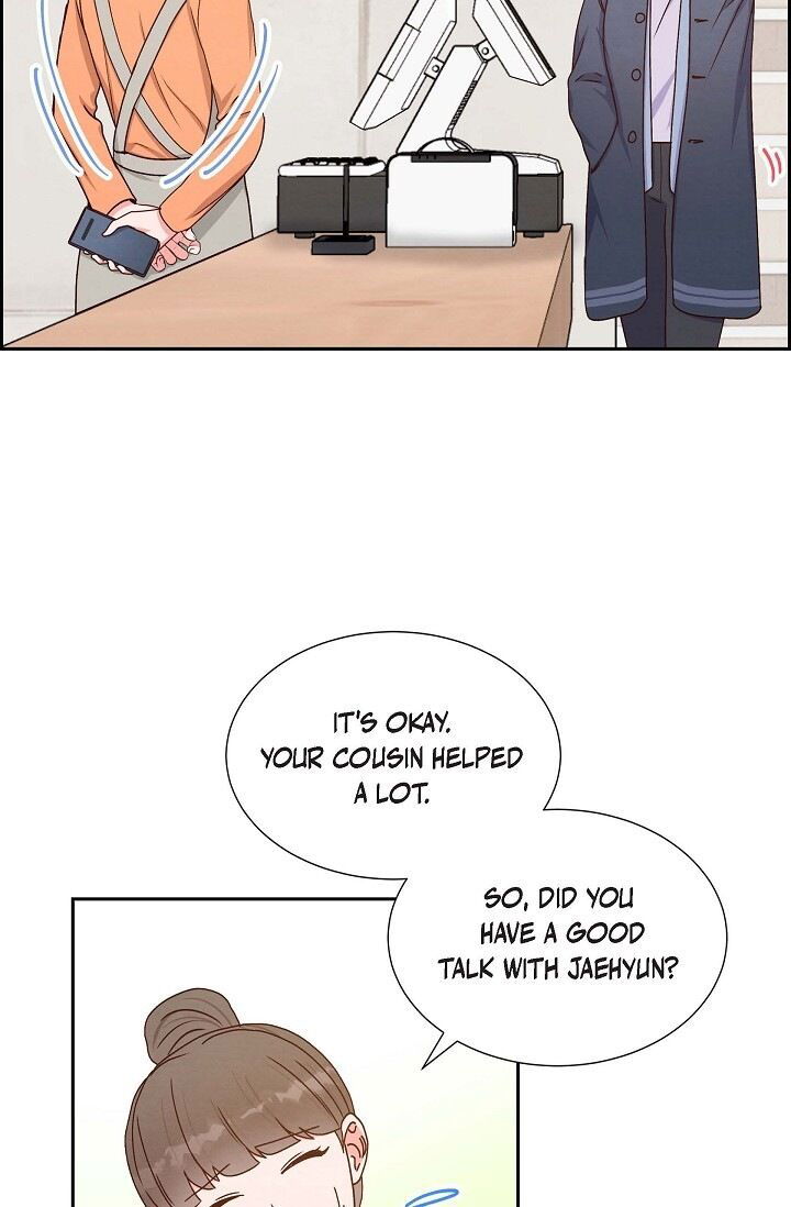 a-spoonful-of-your-love-chap-40-12