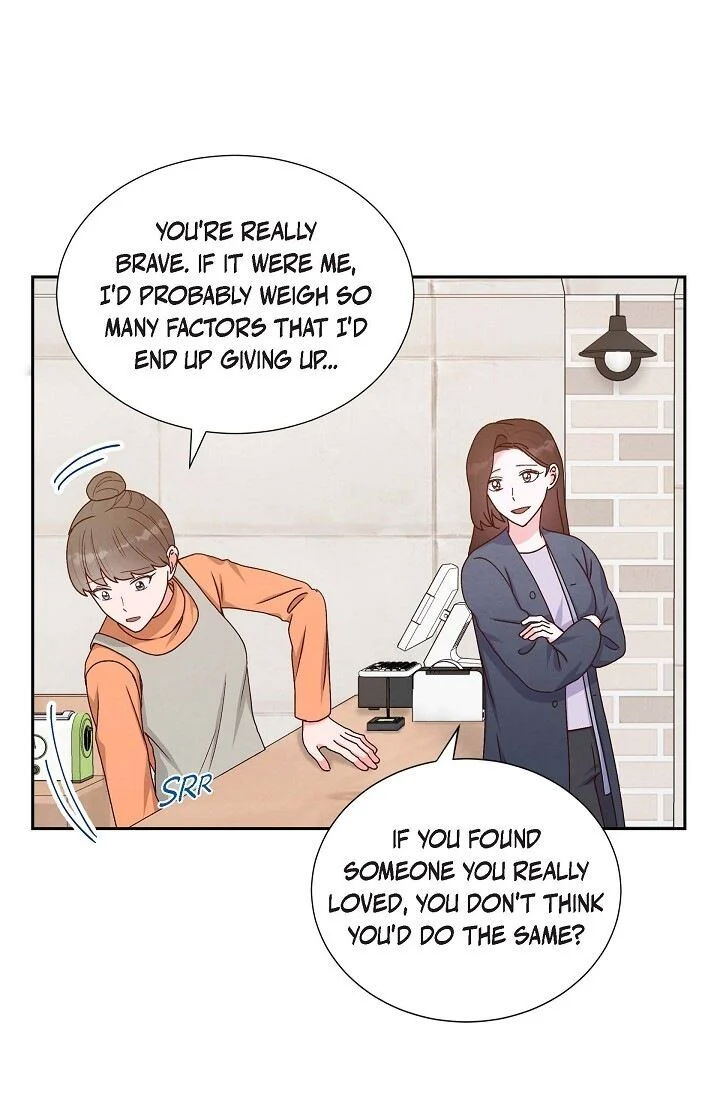 a-spoonful-of-your-love-chap-40-17