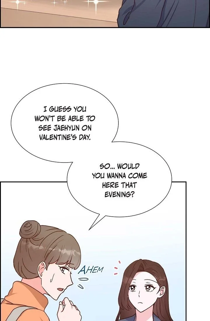 a-spoonful-of-your-love-chap-40-19