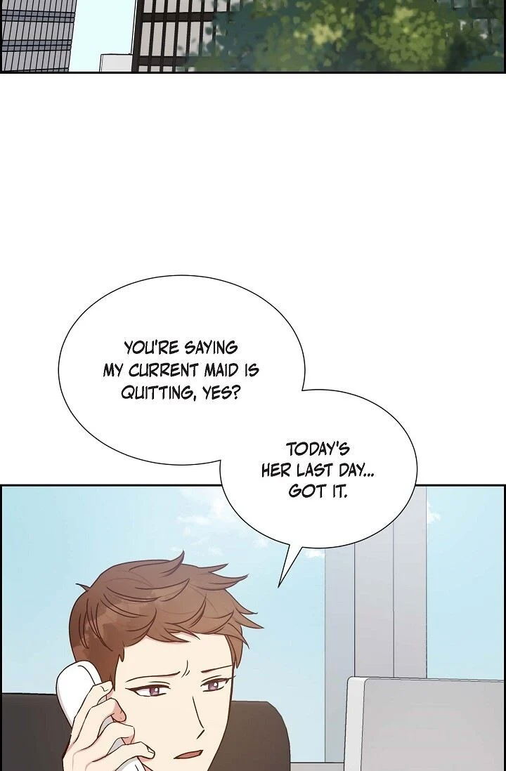 a-spoonful-of-your-love-chap-40-24