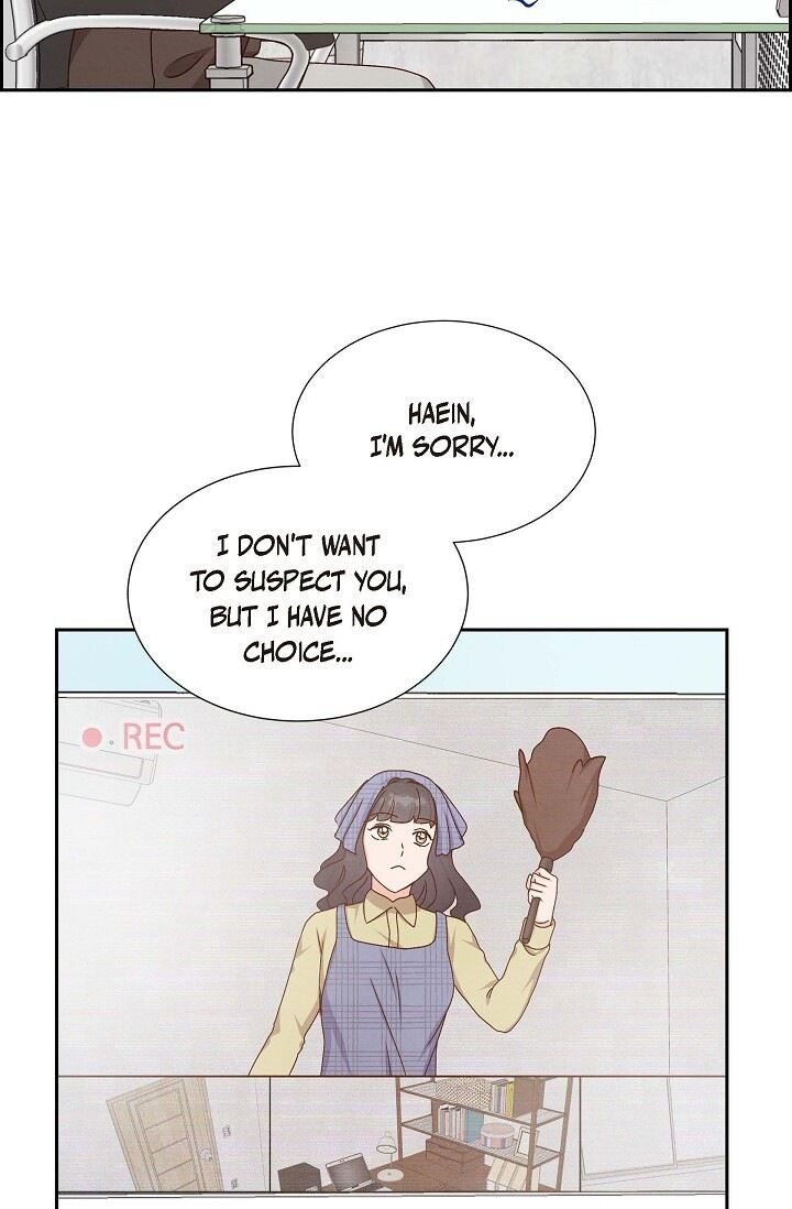 a-spoonful-of-your-love-chap-40-27