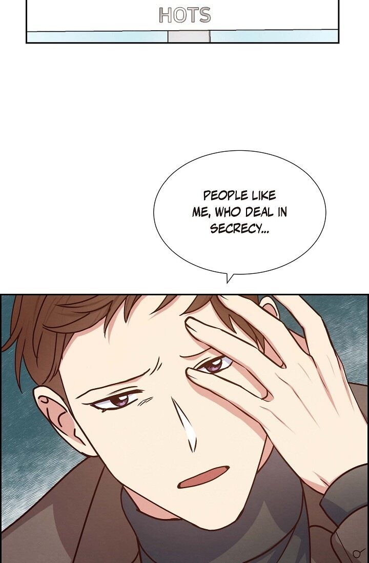 a-spoonful-of-your-love-chap-40-28