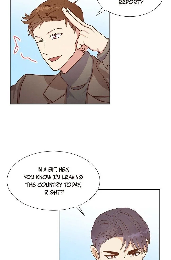 a-spoonful-of-your-love-chap-40-37