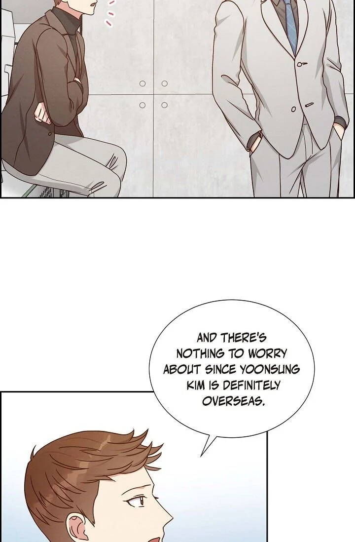 a-spoonful-of-your-love-chap-40-39