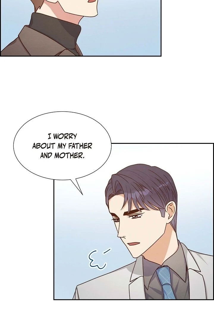 a-spoonful-of-your-love-chap-40-40
