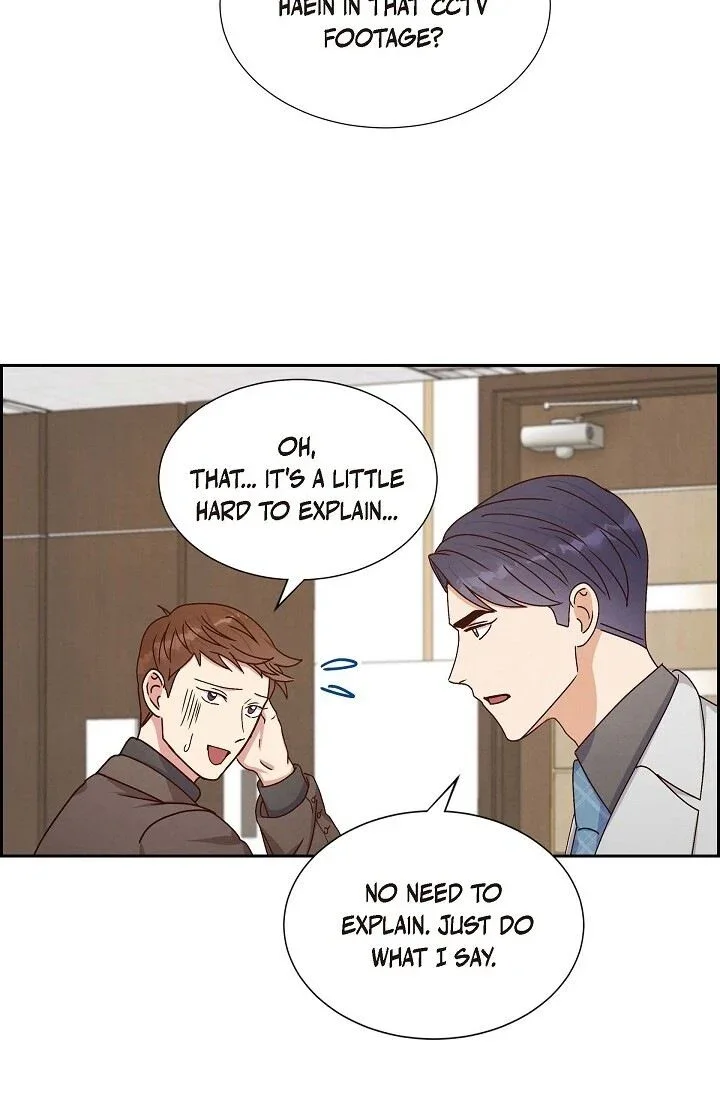 a-spoonful-of-your-love-chap-40-43