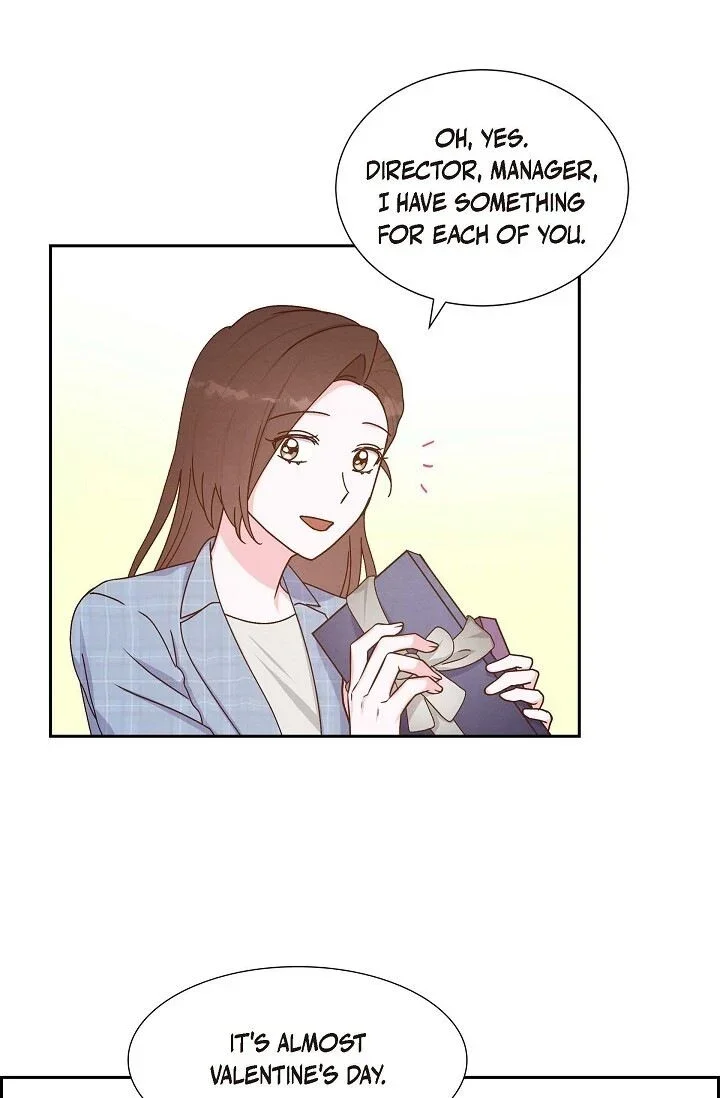 a-spoonful-of-your-love-chap-40-48