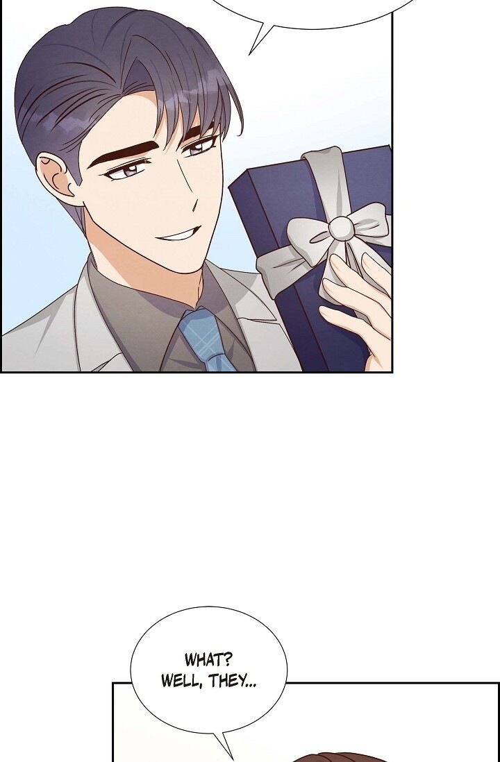 a-spoonful-of-your-love-chap-40-50