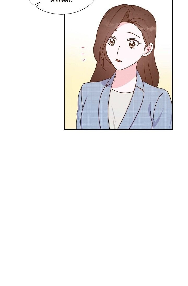 a-spoonful-of-your-love-chap-40-55