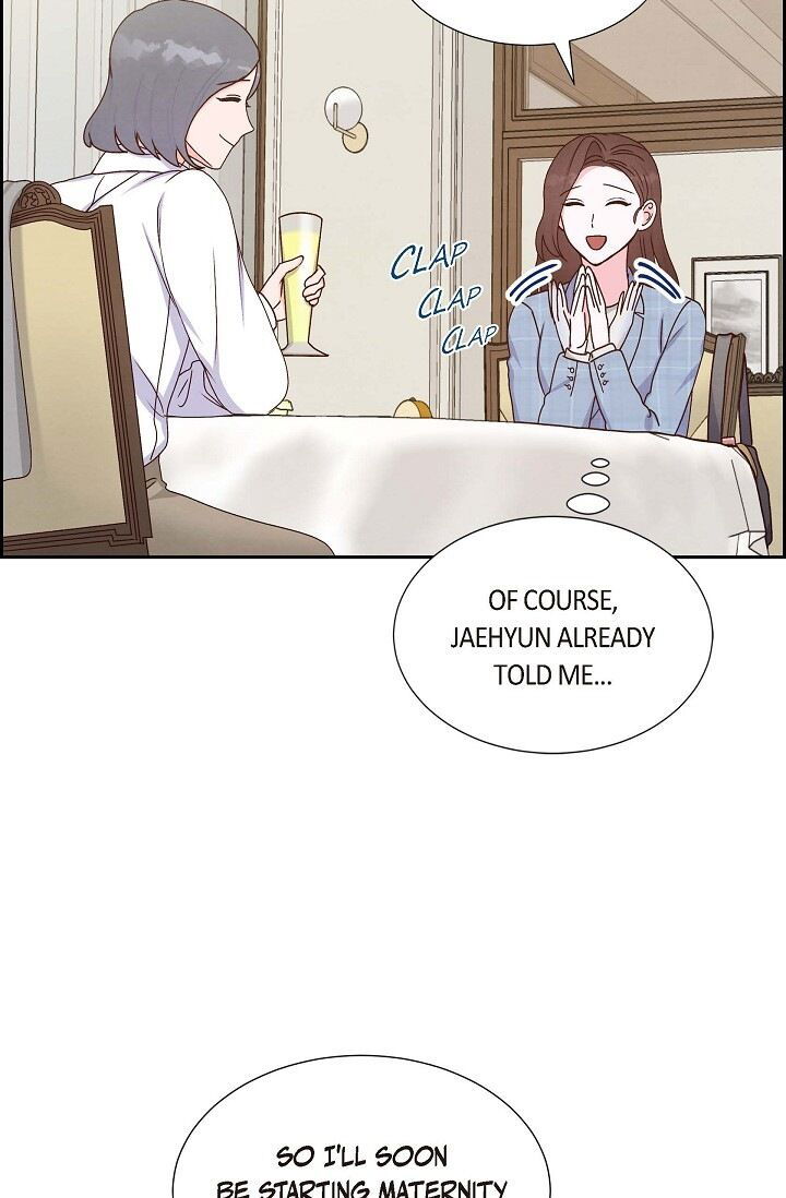 a-spoonful-of-your-love-chap-40-58