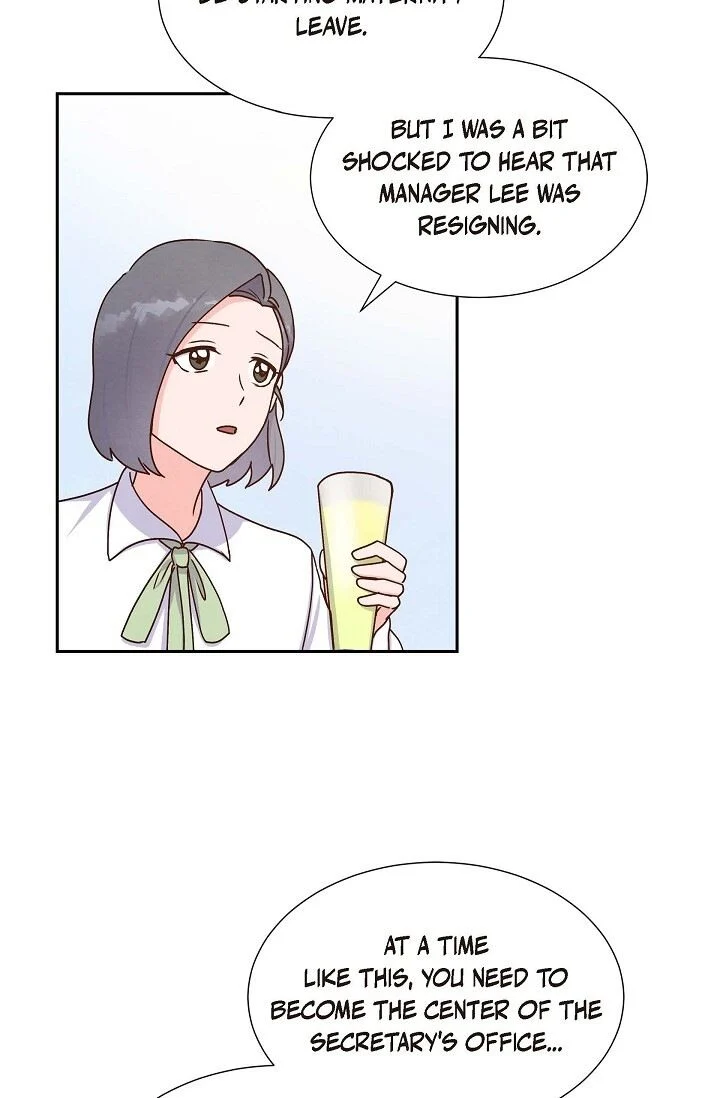 a-spoonful-of-your-love-chap-40-59