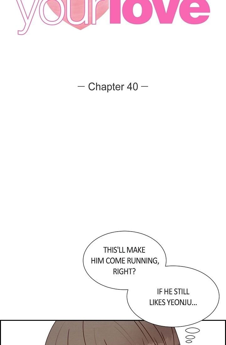 a-spoonful-of-your-love-chap-40-6