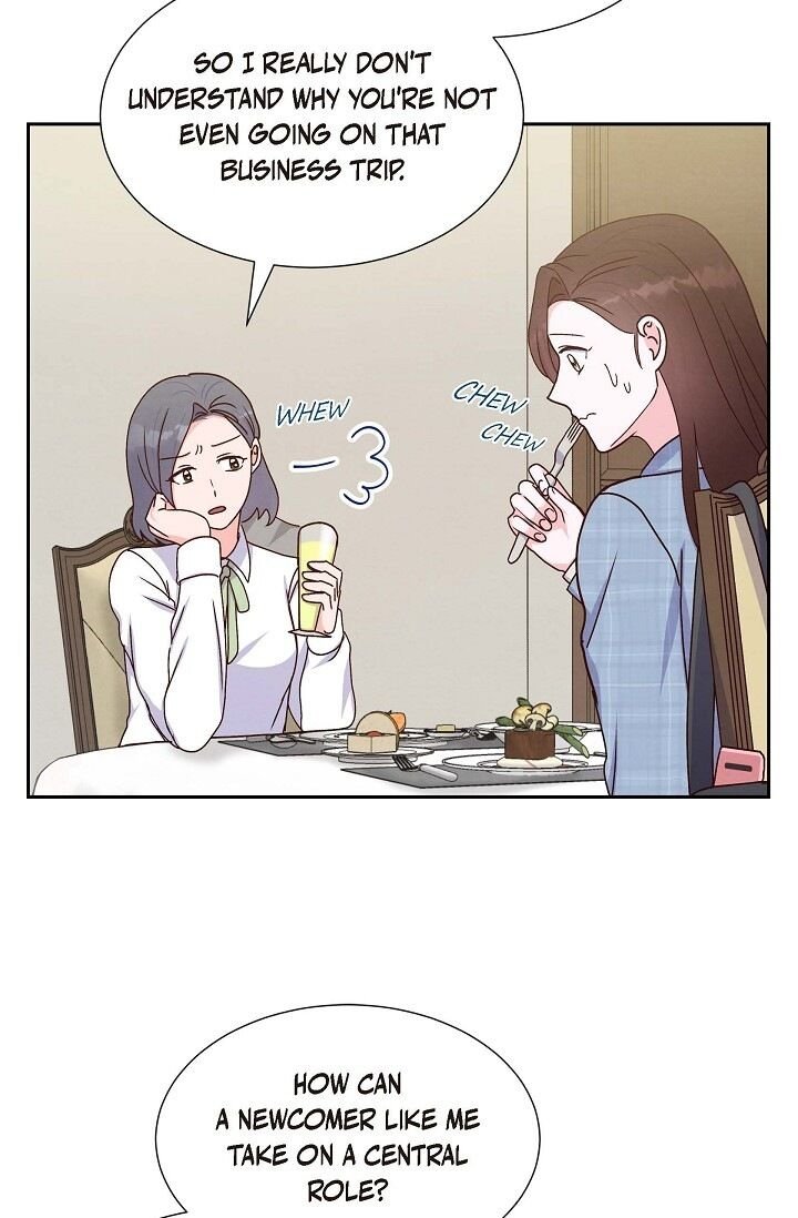 a-spoonful-of-your-love-chap-40-60