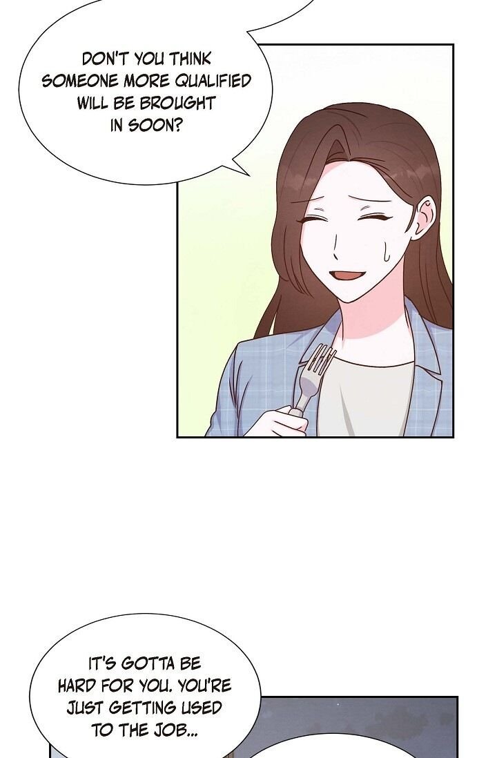 a-spoonful-of-your-love-chap-40-61