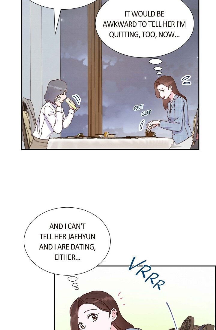 a-spoonful-of-your-love-chap-40-62