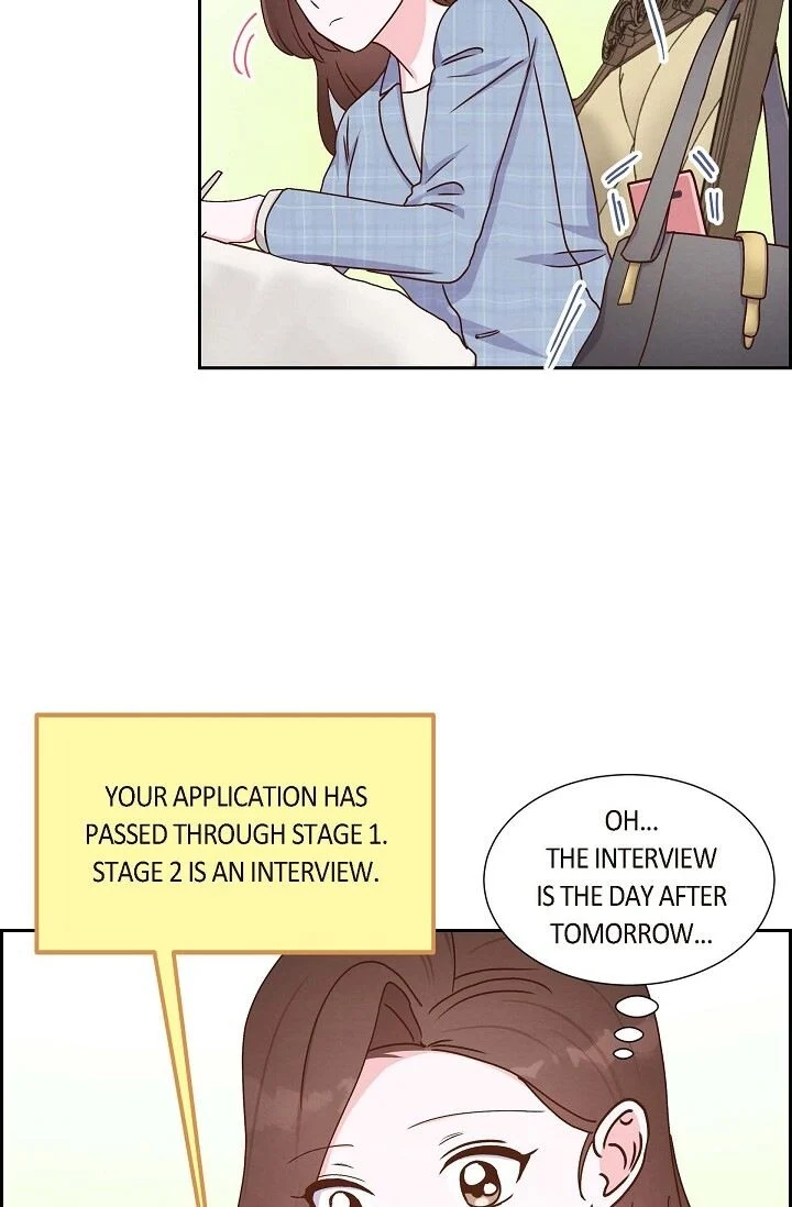 a-spoonful-of-your-love-chap-40-63