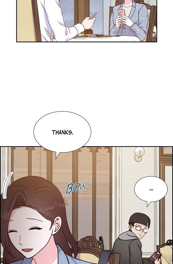 a-spoonful-of-your-love-chap-40-65