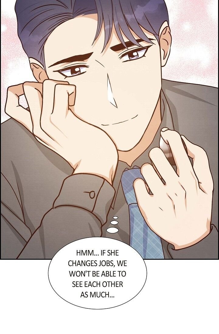 a-spoonful-of-your-love-chap-41-11