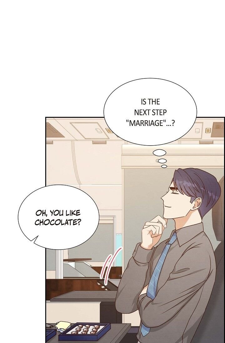 a-spoonful-of-your-love-chap-41-12