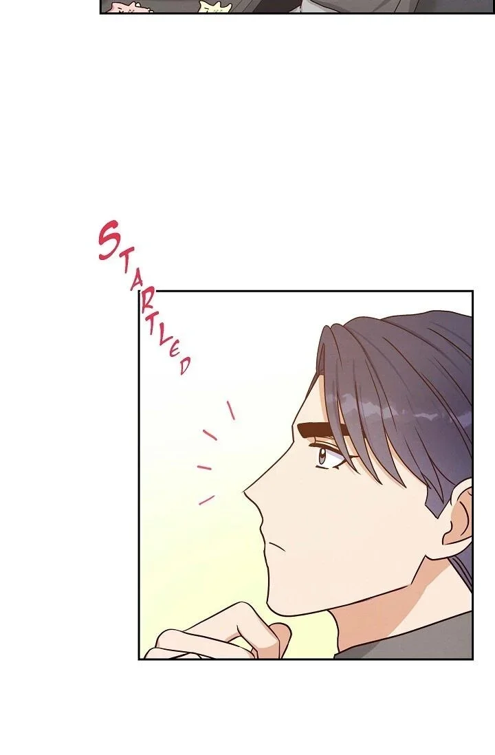 a-spoonful-of-your-love-chap-41-13