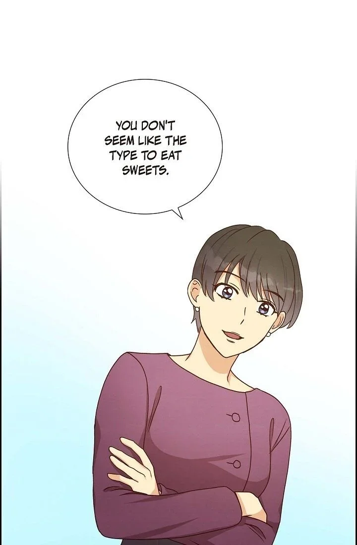 a-spoonful-of-your-love-chap-41-14